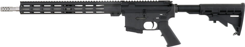 GL15350SSBLK16_LEFT.jpg