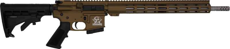 GL15350SSBRZ16.jpg