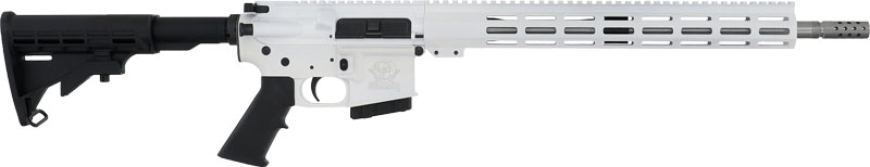 GL15350SSWHT16.jpg