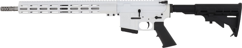 GL15350SSWHT16_LEFT.jpg