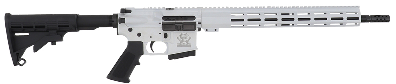 GL15350WHT16.jpg