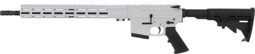 GL15350WHT16_LEFT.jpg