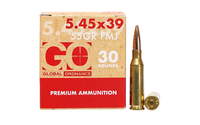 GLOGO197892005456_1.jpg