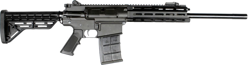 GM12AR.jpg
