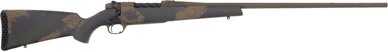 GMBC20N300WR8B.jpg