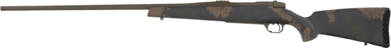 GMBC20N300WR8B_LEFT.jpg