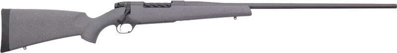 GMHU01N65CMR2T.jpg