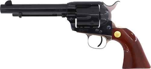 GMP401B1401_5.jpg
