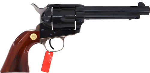 GMP401B1401_RIGHT_5.jpg