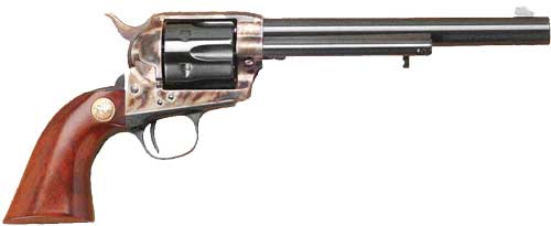 GMP405_2.jpg