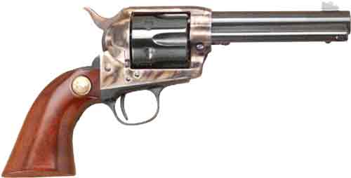 GMP410_1.jpg