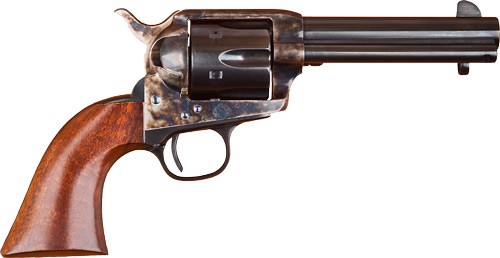 GMP502.jpg