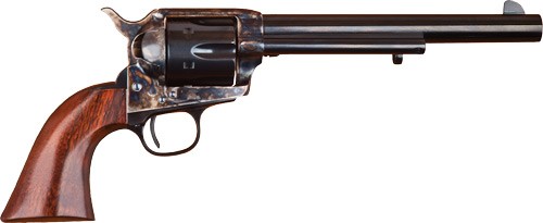 GMP504.jpg