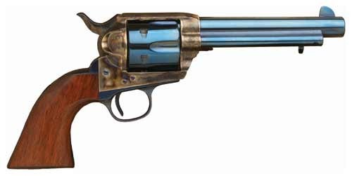 GMP513C00.jpg