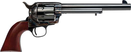 GMP514A00.jpg