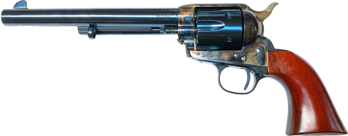 GMP514C00.jpg