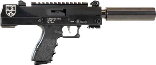 GMPA30DMG_1.jpg