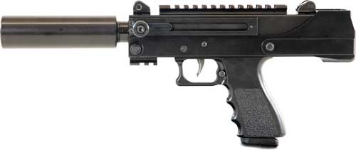 GMPA30DMG_LEFT.jpg