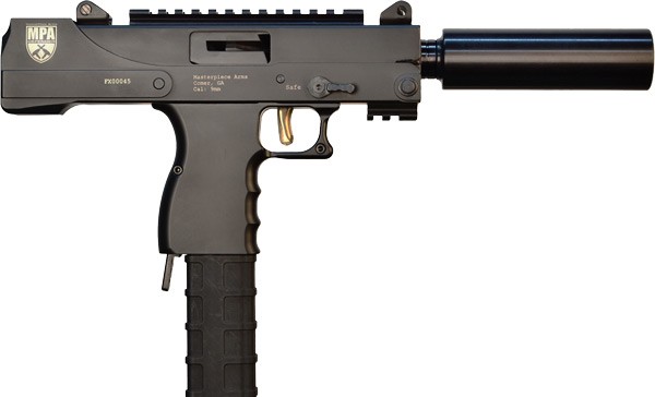 GMPA30SST.jpg