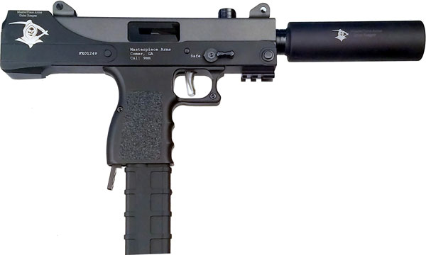 GMPA30TGR.jpg