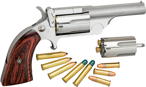 GNAA22MCR250_1.jpg