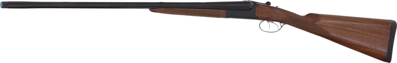 GOG12028DSM_LEFT.jpg