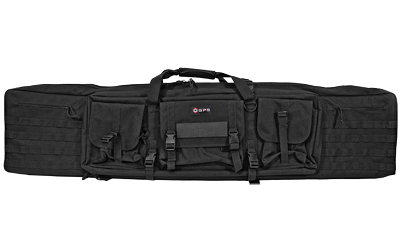 GOGPS-DRC55_1.jpg