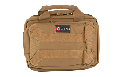 GOGPS-PC15-FDE_1.jpg