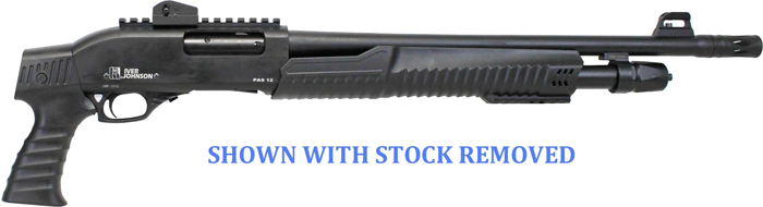 GPAS12PG_NO-STOCK_2.jpg