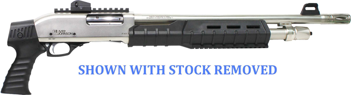 GPAS12SNPG_NO-STOCK.jpg