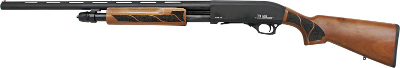 GPAS12WOOD330_LEFT.jpg
