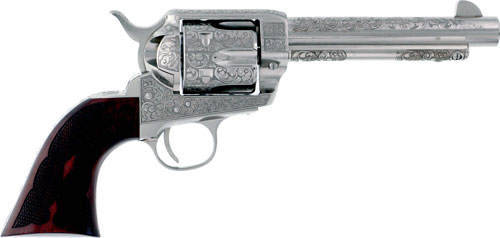 GPP401LNBB_2.jpg