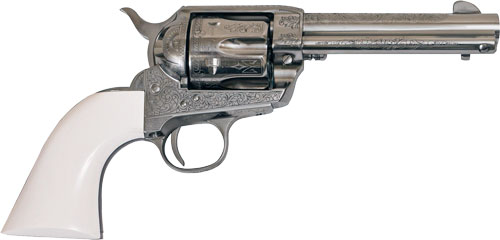 GPP410LNI_2.jpg