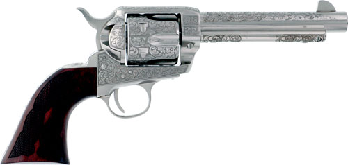 GPP411LNBB.jpg