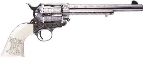 GPP415LNTRII.jpg