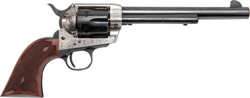 GPP415LSFW.jpg