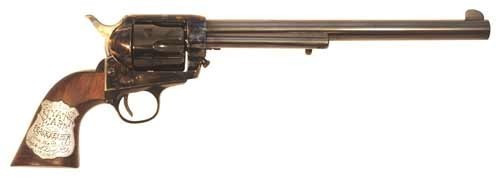 GPP558.jpg