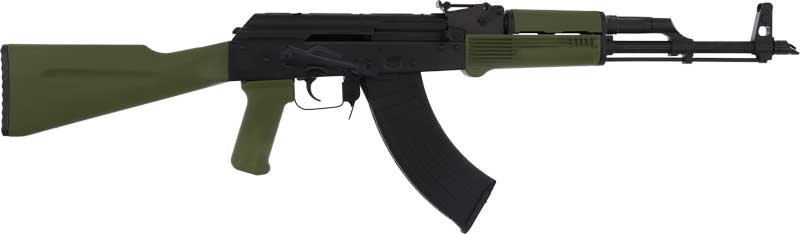 GRAK102G.jpg