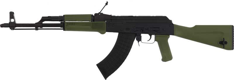 GRAK102G_LEFT.jpg