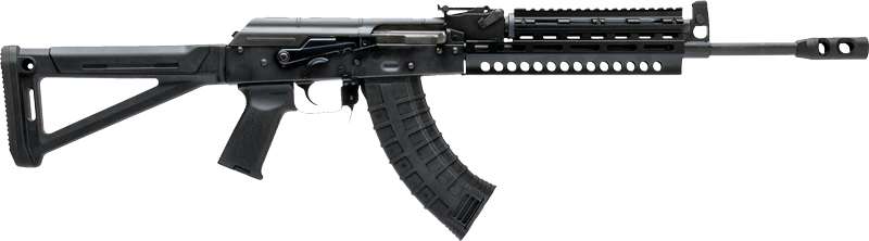 GRAK103MP.jpg