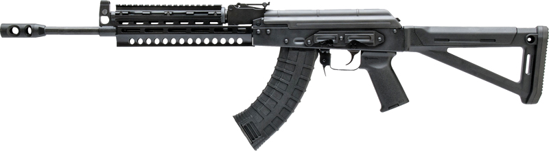GRAK103MP_LEFT.jpg