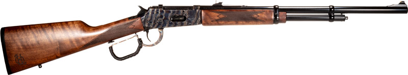 GRS41020CH.jpg