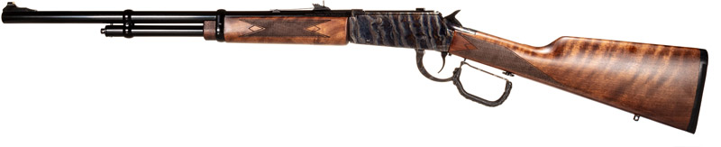 GRS41020CH_LEFT.jpg