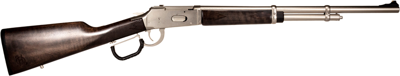 GRS41020NI.jpg