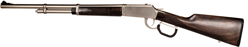 GRS41020NI_LEFT.jpg