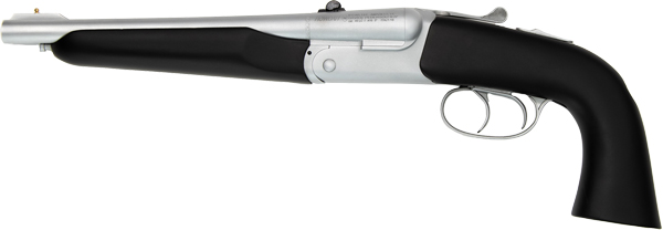 GS643410.jpg