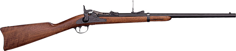 GS900457_1.jpg