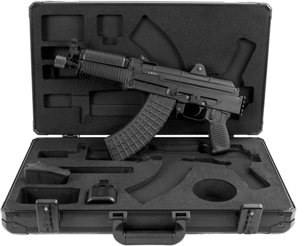 GSAM7K56_1.jpg
