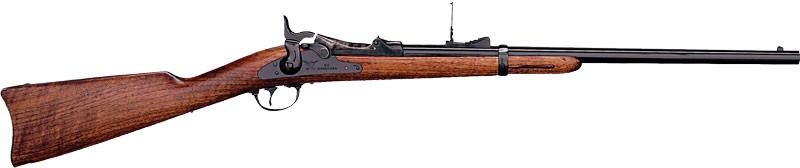GSH902.jpg