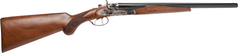 GSH906_1.jpg